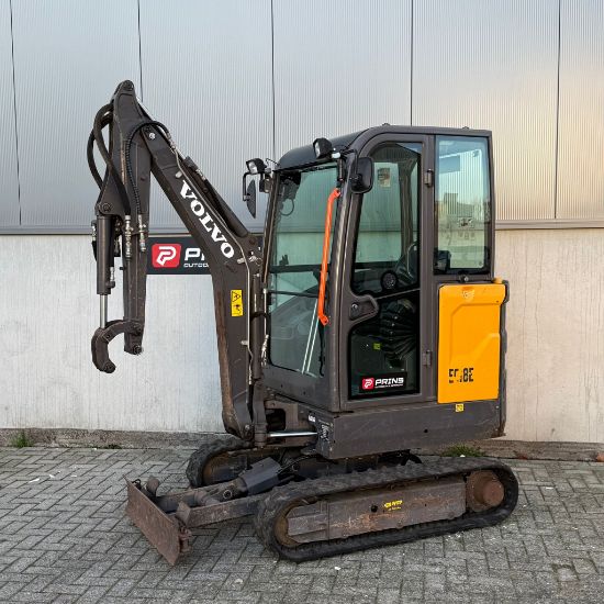 PictureAltAttribute - bf9d4954-453a-4183-9e61-92df7dc68e29-jpg